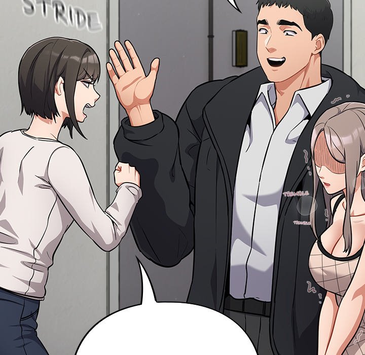 Read manhwa  Idiot Virus - Chap 34 - image 49