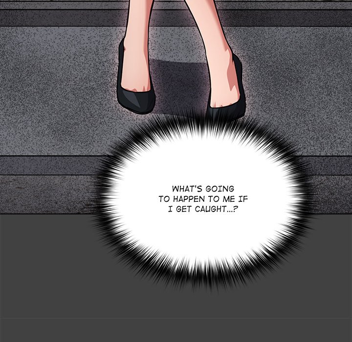 Read manhwa  Idiot Virus - Chap 34 - image 104