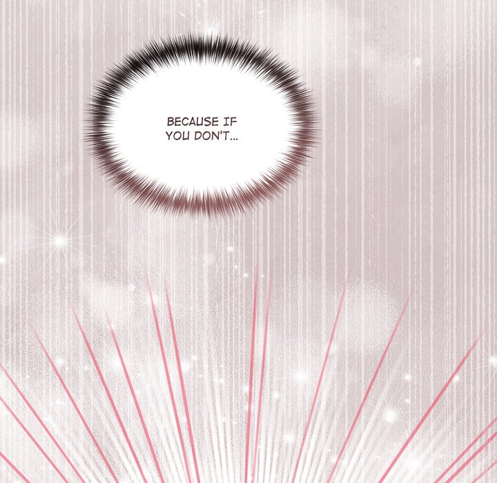 Read manhwa  Idiot Virus - Chap 34 - image 115