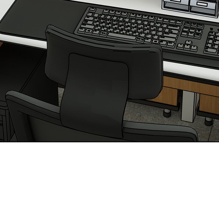 Read manhwa  Idiot Virus - Chap 34 - image 6