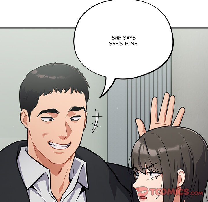 Read manhwa  Idiot Virus - Chap 34 - image 129