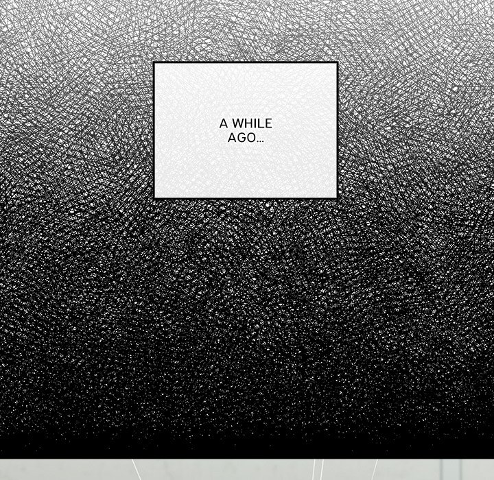 Read manhwa  Idiot Virus - Chap 34 - image 63