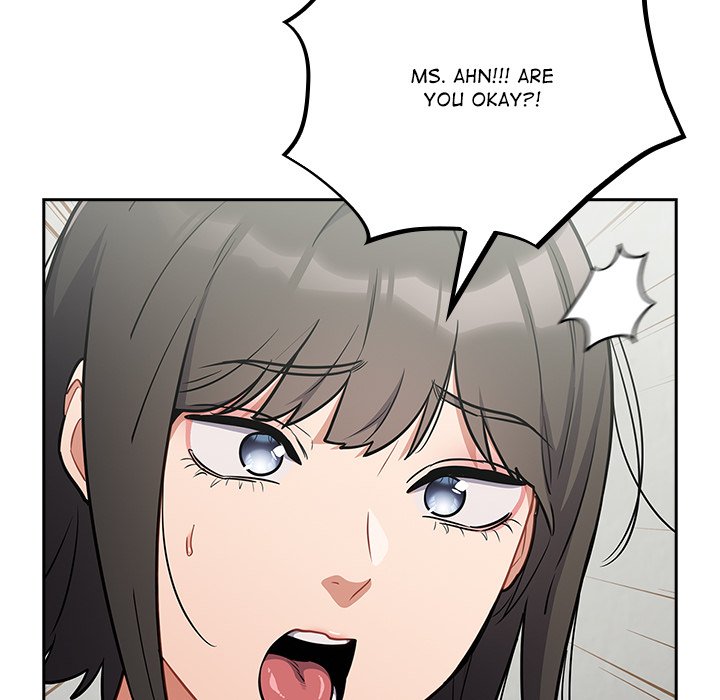 Read manhwa  Idiot Virus - Chap 34 - image 46