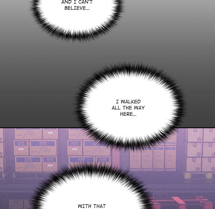 Read manhwa  Idiot Virus - Chap 34 - image 99