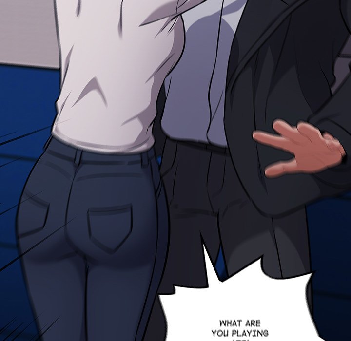 Read manhwa  Idiot Virus - Chap 34 - image 143
