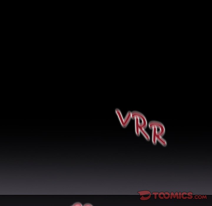 Read manhwa  Idiot Virus - Chap 34 - image 93