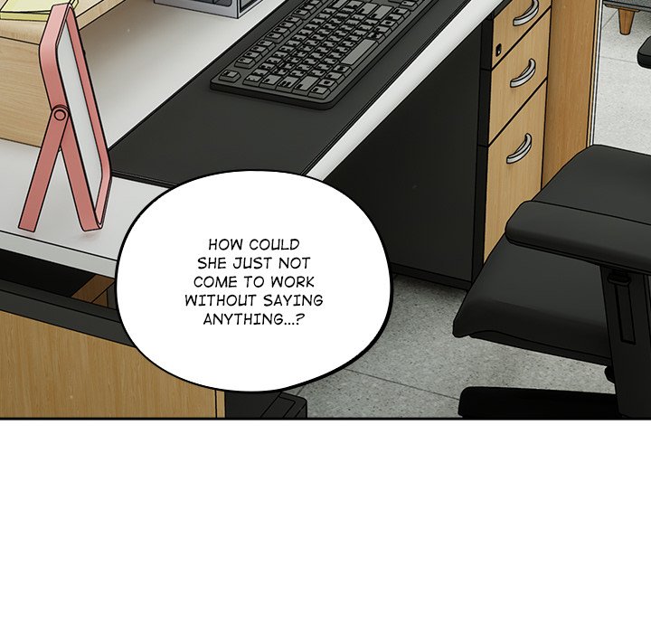 Read manhwa  Idiot Virus - Chap 34 - image 10