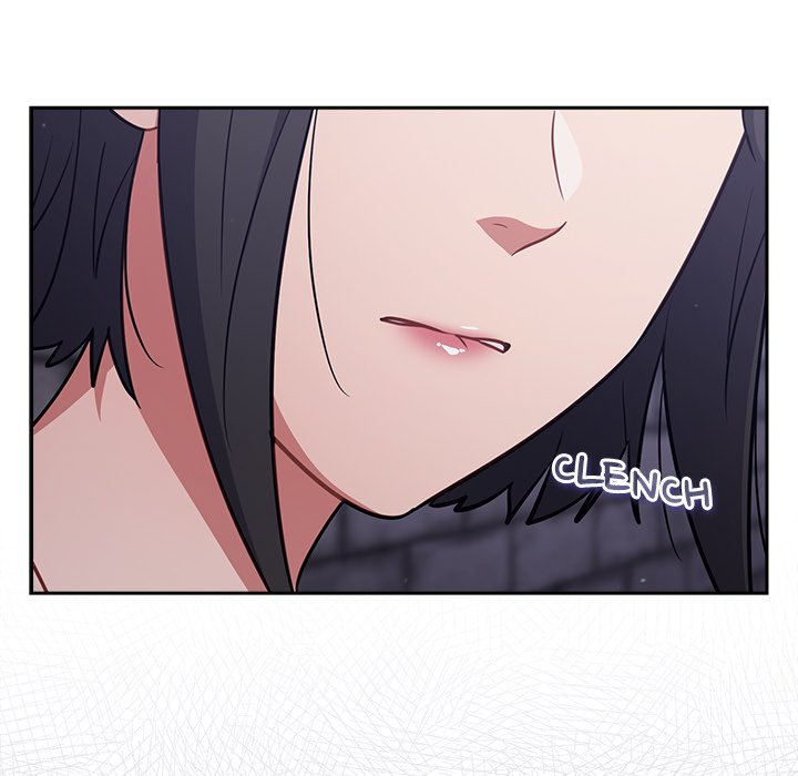 Read manhwa  Idiot Virus - Chap 34 - image 163