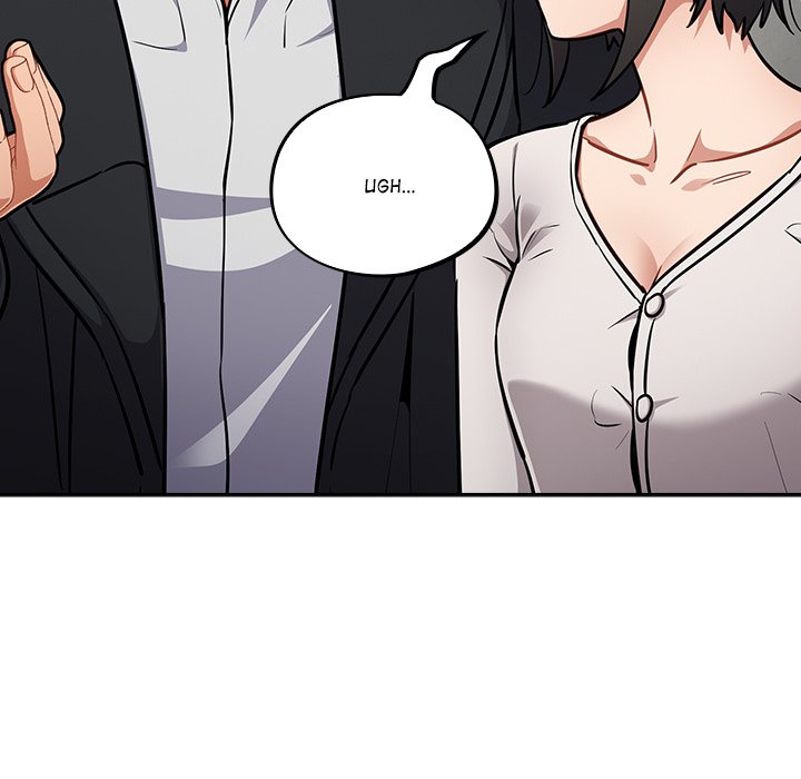 Read manhwa  Idiot Virus - Chap 34 - image 130