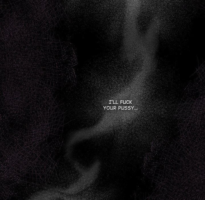 Read manhwa  Idiot Virus - Chap 34 - image 79