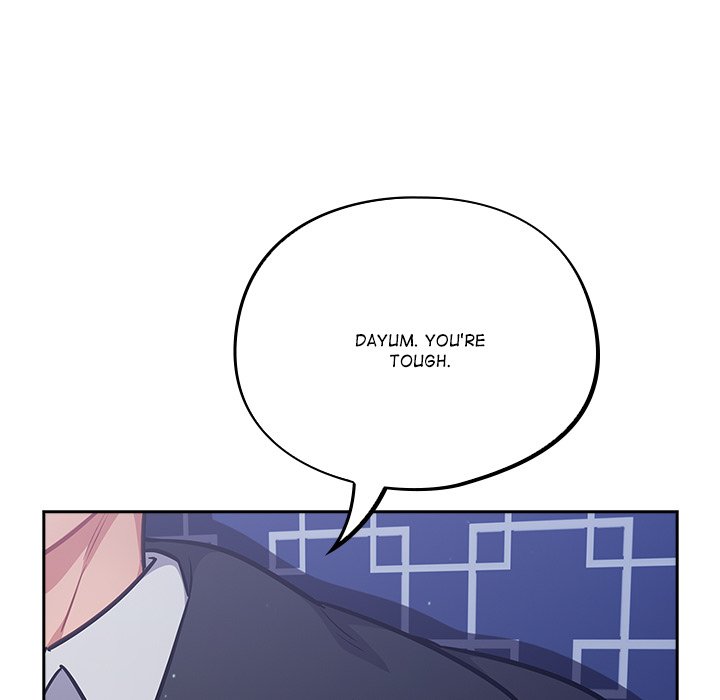 Read manhwa  Idiot Virus - Chap 34 - image 145