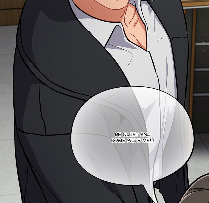 Read manhwa  Idiot Virus - Chap 34 - image 134