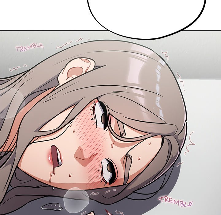 Read manhwa  Idiot Virus - Chap 34 - image 127