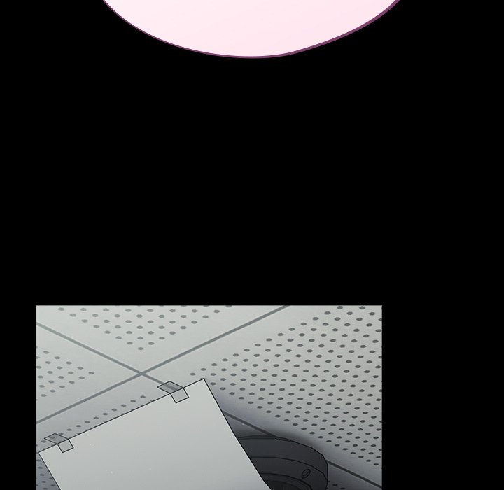 Read manhwa  Idiot Virus - Chap 34 - image 91