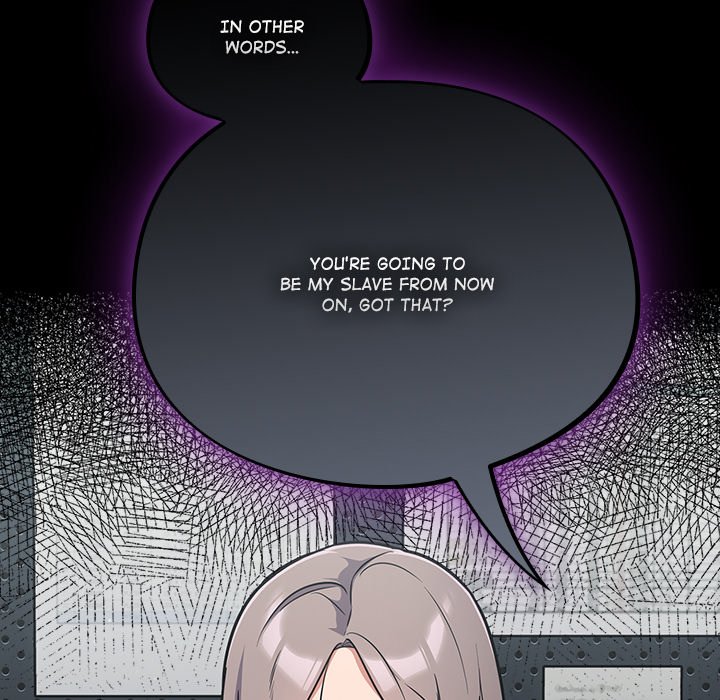 Read manhwa  Idiot Virus - Chap 34 - image 83