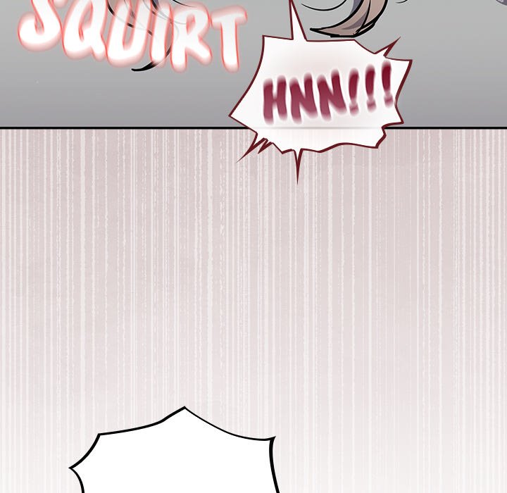 Read manhwa  Idiot Virus - Chap 34 - image 118