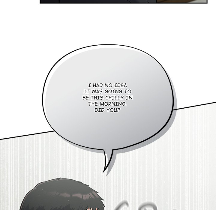 Read manhwa  Idiot Virus - Chap 34 - image 36