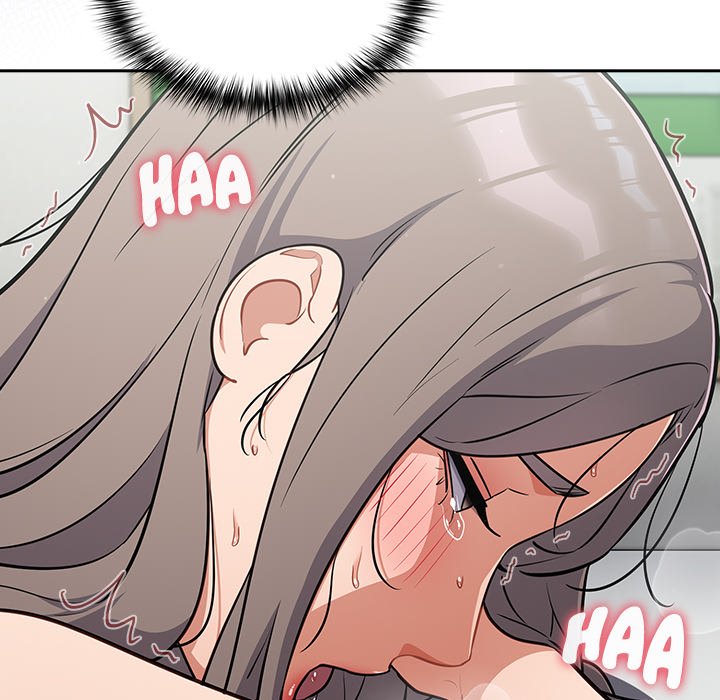 Read manhwa  Idiot Virus - Chap 34 - image 110