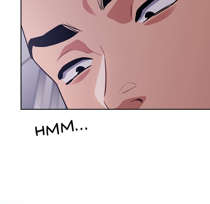 Read manhwa  Idiot Virus - Chap 34 - image 150