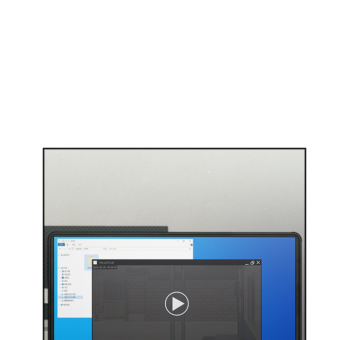 Read manhwa  Idiot Virus - Chap 34 - image 54