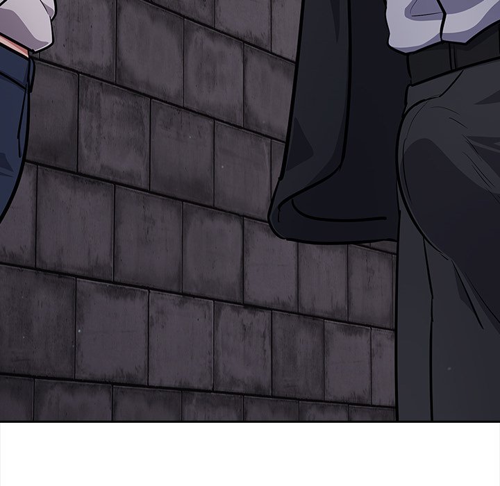 Read manhwa  Idiot Virus - Chap 34 - image 160