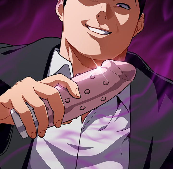 Read manhwa  Idiot Virus - Chap 34 - image 69