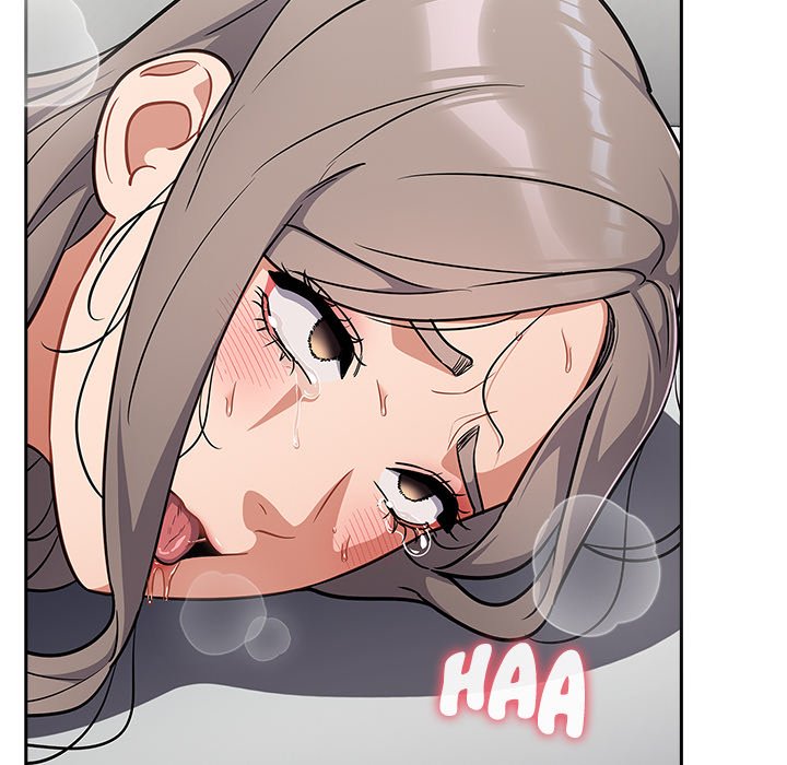 Read manhwa  Idiot Virus - Chap 34 - image 97