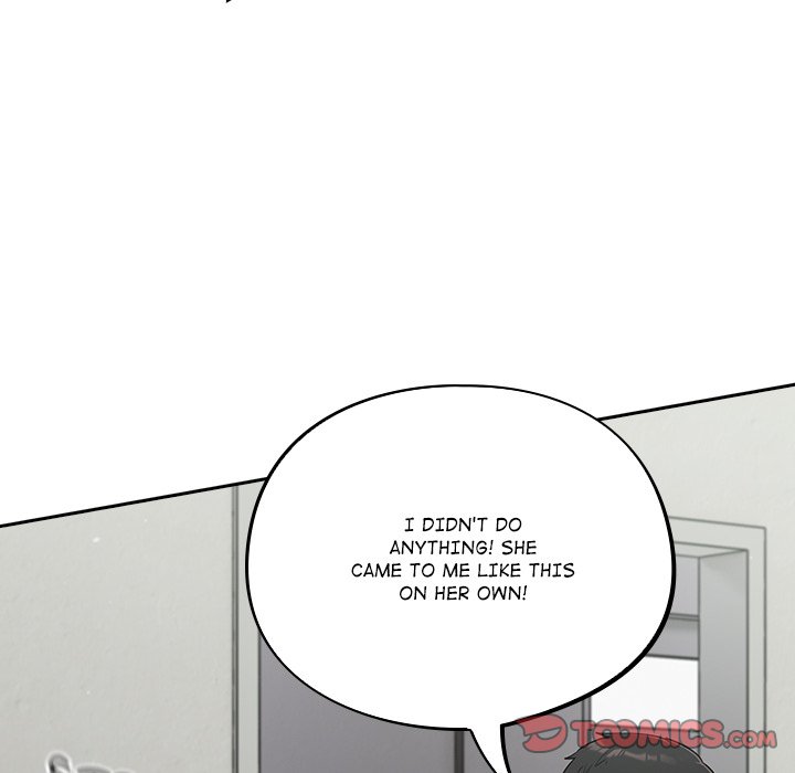 Read manhwa  Idiot Virus - Chap 34 - image 48