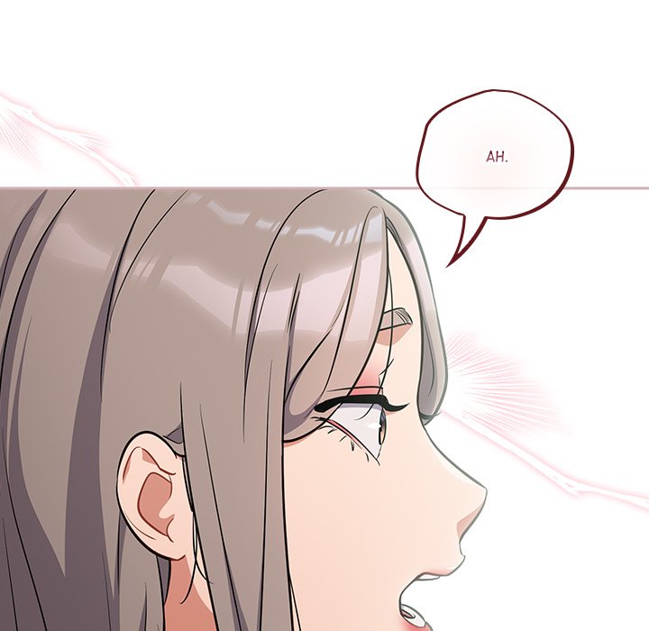 Read manhwa  Idiot Virus - Chap 34 - image 40