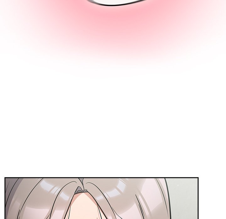 Read manhwa  Idiot Virus - Chap 34 - image 28
