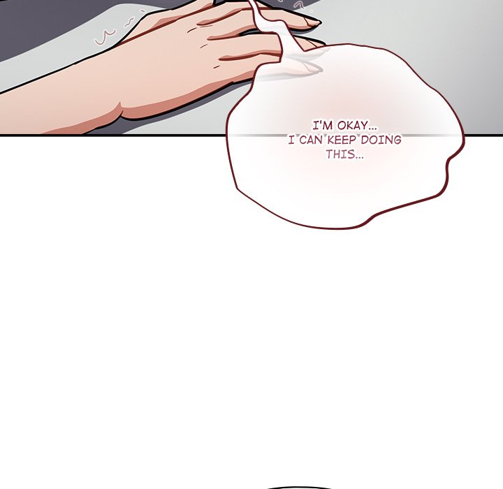 Read manhwa  Idiot Virus - Chap 34 - image 128