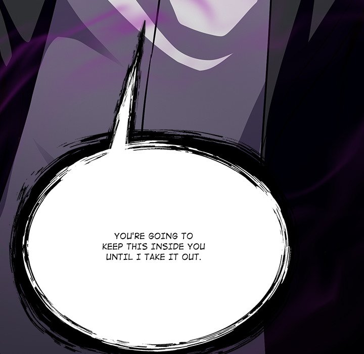 Read manhwa  Idiot Virus - Chap 34 - image 70