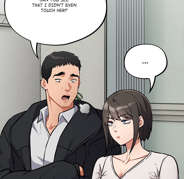 Read manhwa  Idiot Virus - Chap 34 - image 56