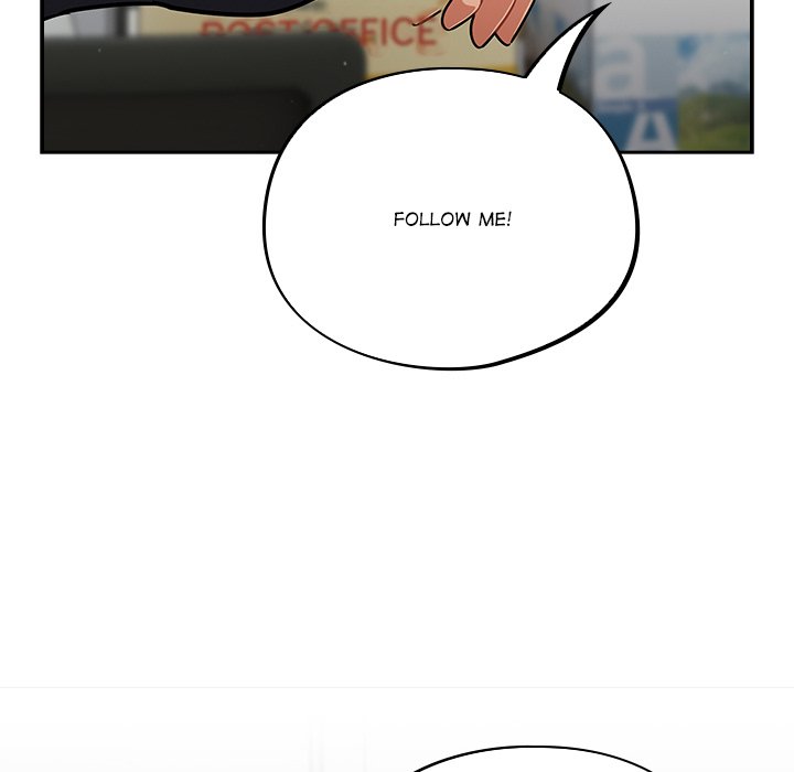 Read manhwa  Idiot Virus - Chap 34 - image 132