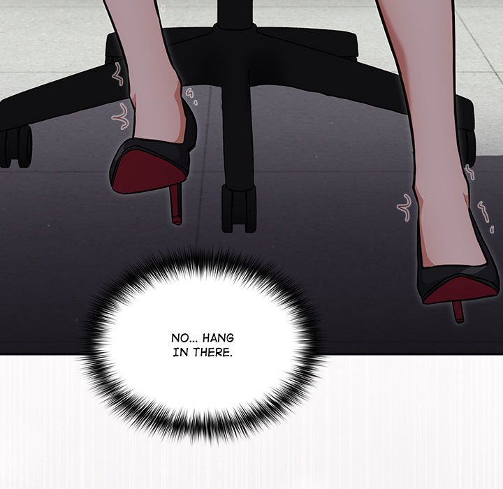 Read manhwa  Idiot Virus - Chap 34 - image 113