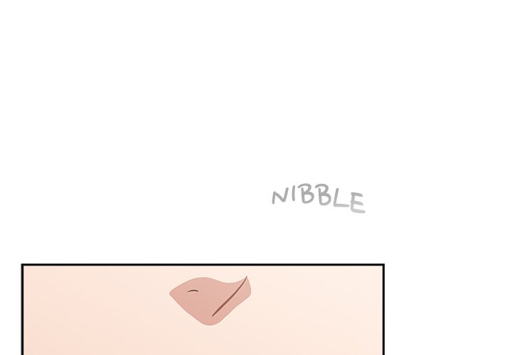 Read manhwa  Idiot Virus - Chap 34 - image 2