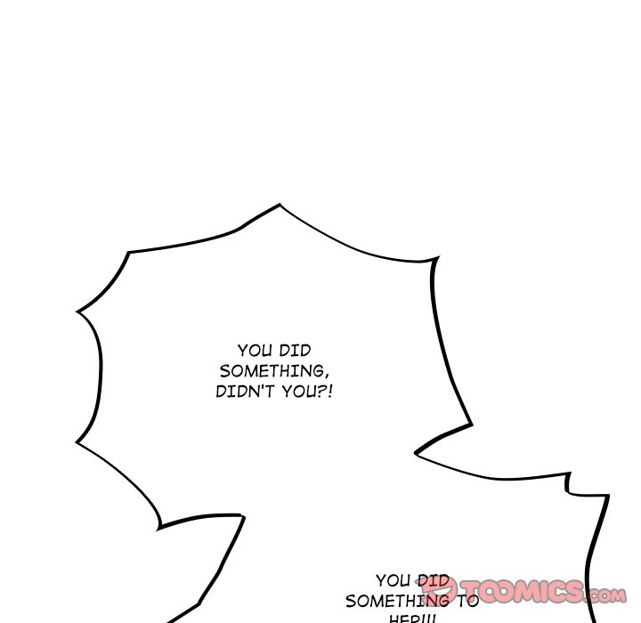 Read manhwa  Idiot Virus - Chap 34 - image 147