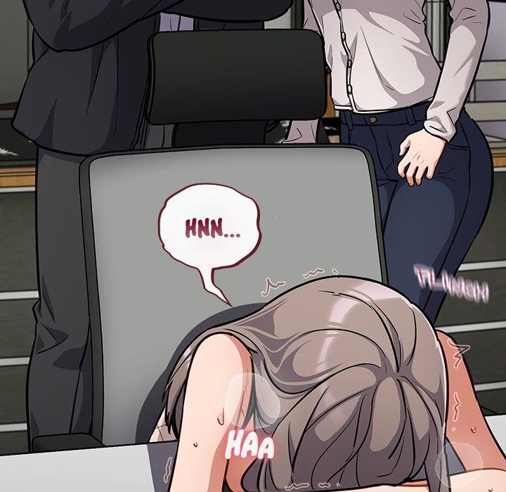 Read manhwa  Idiot Virus - Chap 34 - image 59