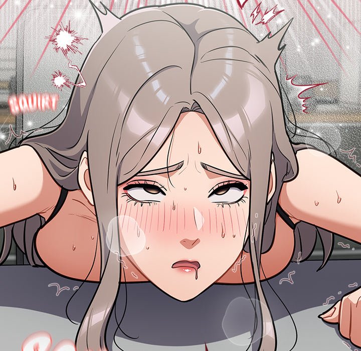 Read manhwa  Idiot Virus - Chap 34 - image 117