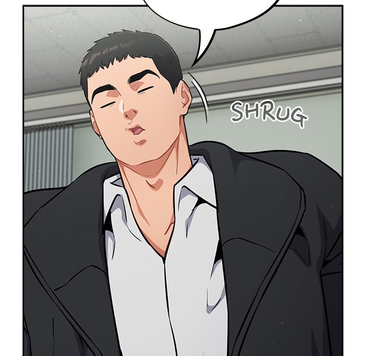 Read manhwa  Idiot Virus - Chap 34 - image 61