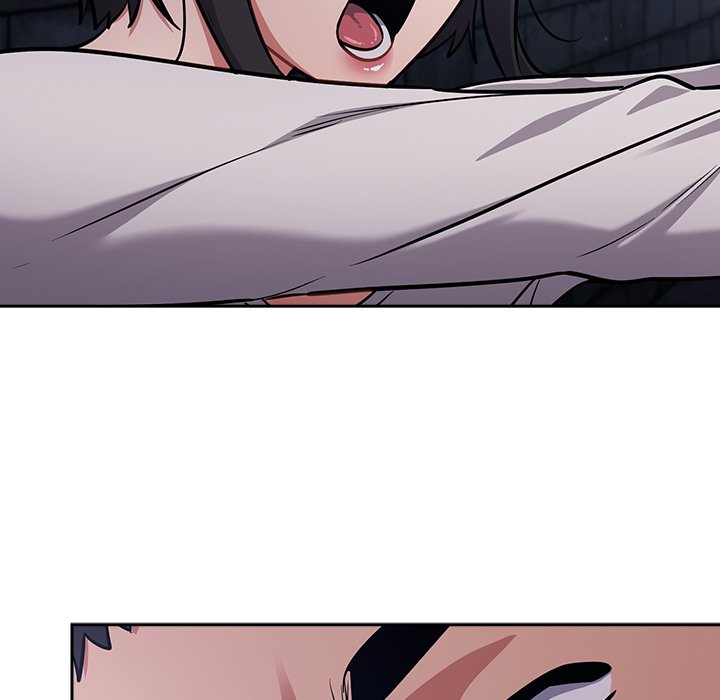 Read manhwa  Idiot Virus - Chap 34 - image 149