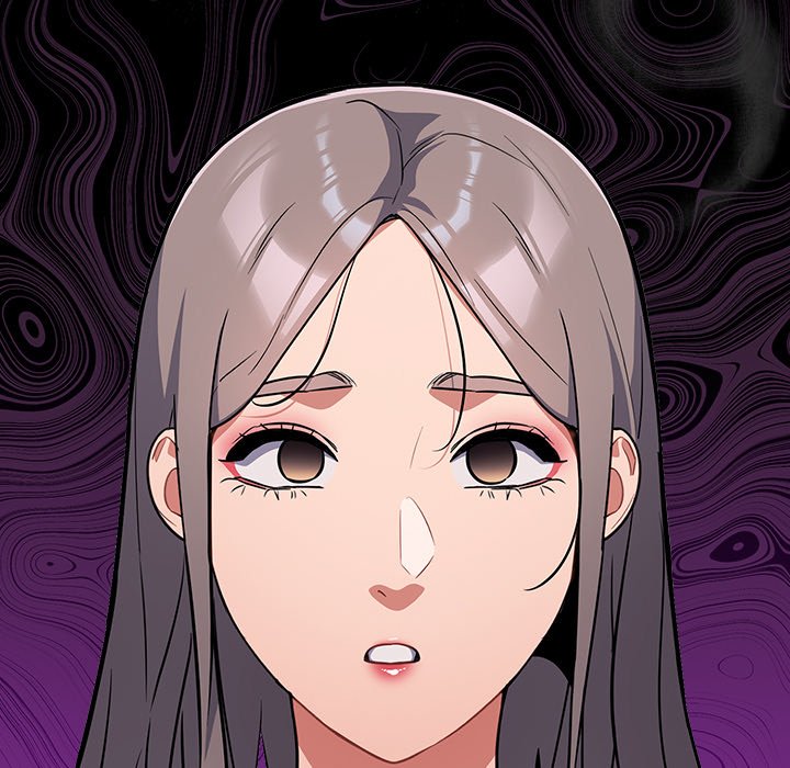 Read manhwa  Idiot Virus - Chap 34 - image 81