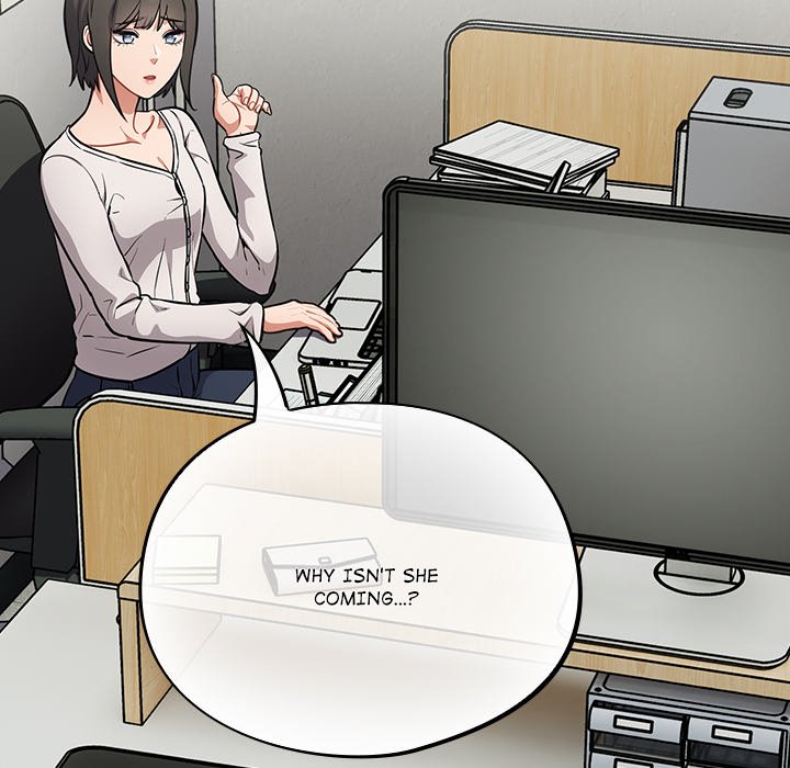 Read manhwa  Idiot Virus - Chap 34 - image 5