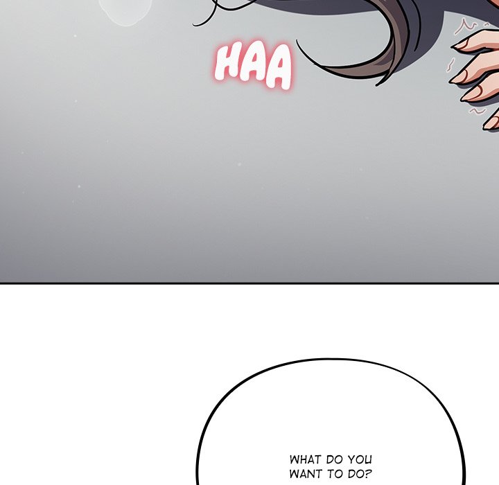 Read manhwa  Idiot Virus - Chap 34 - image 126