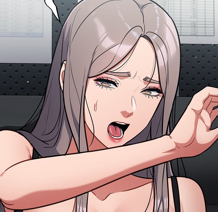 Read manhwa  Idiot Virus - Chap 34 - image 72