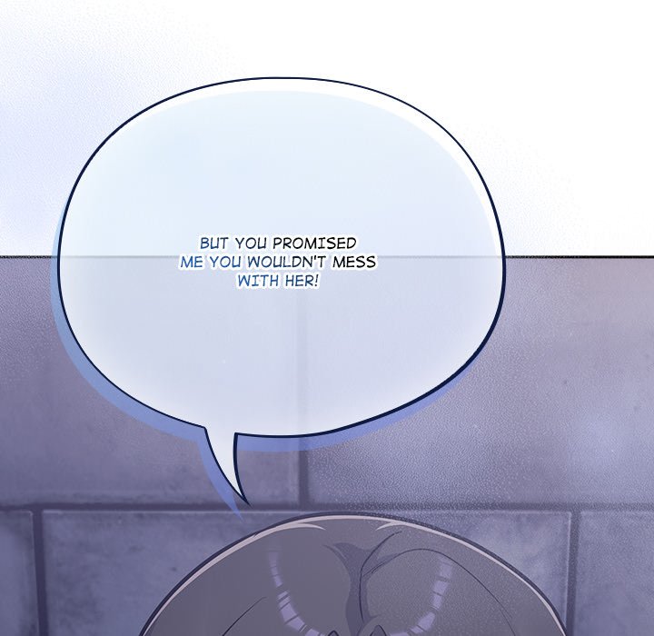 Read manhwa  Idiot Virus - Chap 34 - image 151