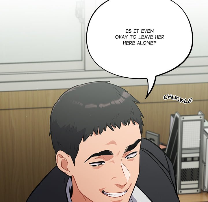 Read manhwa  Idiot Virus - Chap 34 - image 133