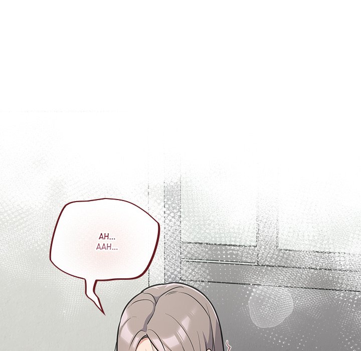Read manhwa  Idiot Virus - Chap 34 - image 32
