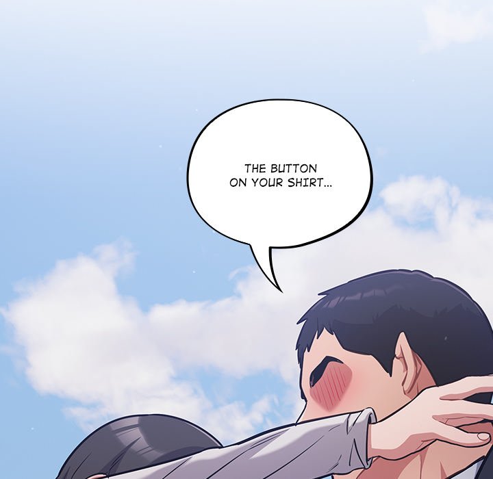 Read manhwa  Idiot Virus - Chap 34 - image 158