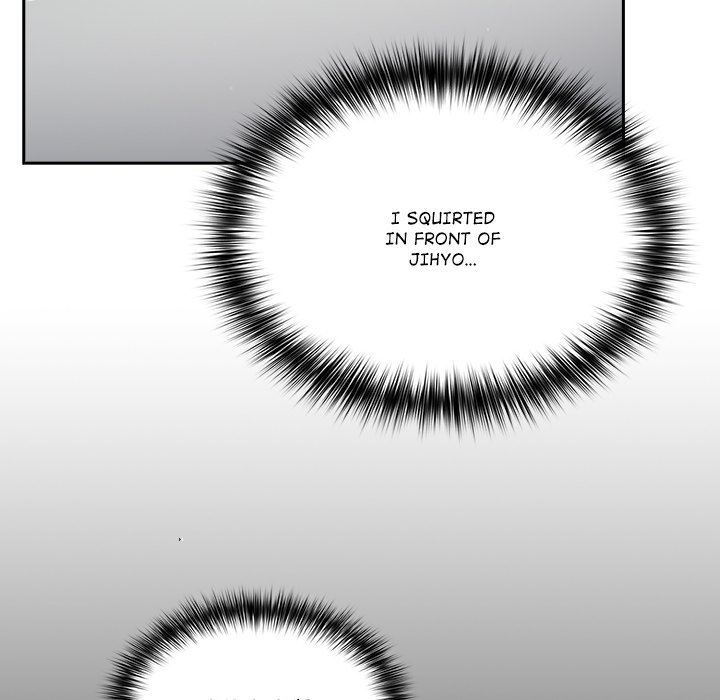 Read manhwa  Idiot Virus - Chap 34 - image 98